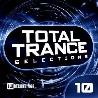 Total Trance Selections vol.10 Total Trance Selections vol.10 торрент