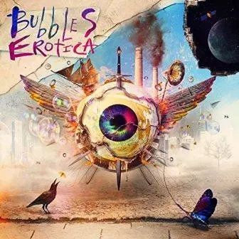 Bubbles Erotica - музыку скачать Bubbles Erotica - музыку торрент
