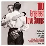 100 Greatest Love Songs 100 Greatest Love Songs торрент