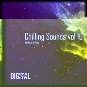 Chilling Sounds, vol. 10 скачать торрент файл