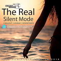 The Real Silent Mode- [Реальный бесшумный режим] скачать торрент файл