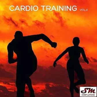 Cardio Training vol.4 музыку скачать Cardio Training vol.4 музыку торрент