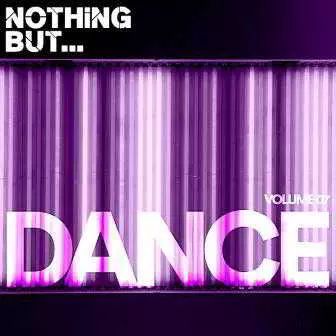 Nothing But... Dance vol. 07 музыку скачать Nothing But... Dance vol. 07 музыку торрент