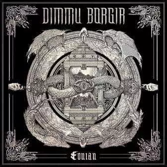 Dimmu Borgir - Eonian Dimmu Borgir - Eonian торрент