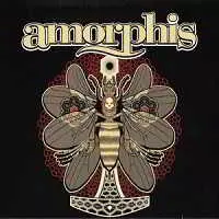 Amorphis - Legacy Of Time музыку скачать Amorphis - Legacy Of Time музыку торрент