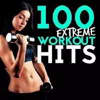 Coastlines 100 Workout Hits музыку скачать Coastlines 100 Workout Hits музыку торрент