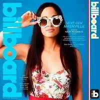 Billboard Hot 100 Singles Chart (05.05) музыку скачать Billboard Hot 100 Singles Chart (05.05) музыку торрент