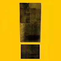 Shinedown - Attention Attention музыку скачать Shinedown - Attention Attention музыку торрент