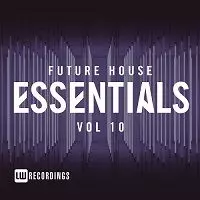 Future House Essentials vol.10 музыку скачать Future House Essentials vol.10 музыку торрент