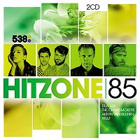 538 Hitzone 85 [2CD] скачать торрент файл