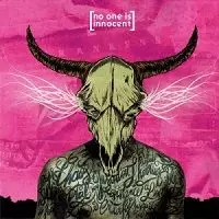 No One Is Innocent - Frankenstein музыку скачать No One Is Innocent - Frankenstein музыку торрент
