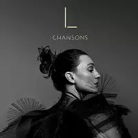L - Chansons музыку скачать L - Chansons музыку торрент