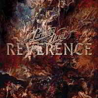 Parkway Drive - Reverence скачать торрент файл