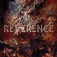 Parkway Drive - Reverence музыку скачать Parkway Drive - Reverence музыку торрент