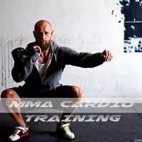 Mma Cardio Training музыку скачать Mma Cardio Training музыку торрент