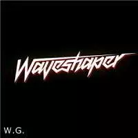 Waveshaper - № 12 Releases Waveshaper - № 12 Releases торрент