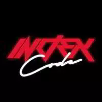 Index Code - Collection Index Code - Collection торрент