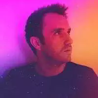 FM-84 - Discography (2015-2017) FM-84 - Discography (2015-2017) торрент