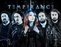Temperance - Дискография Temperance - Дискография торрент