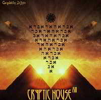 Cryptic House 13 [Compiled by ZeByte] скачать торрент файл