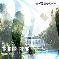 True Uplifting vol.3 скачать Сборник песен торрент