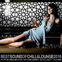 Best Sound of Chill and Lounge скачать Сборник песен торрент