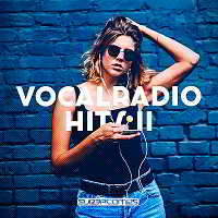 Vocal Radio Hits vol.2 скачать Сборник песен торрент