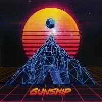 Gunship Gunship торрент