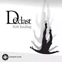 Dedast - Soft Landing Dedast - Soft Landing торрент