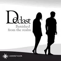 Dedast - Banished From The Realm музыку скачать Dedast - Banished From The Realm музыку торрент