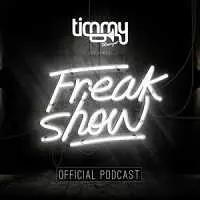 Timmy Trumpet - Freak Show-new (089-099) музыку скачать Timmy Trumpet - Freak Show-new (089-099) музыку торрент