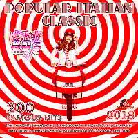Popular Italian Disco Classic музыку скачать Popular Italian Disco Classic музыку торрент