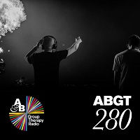 Above & Beyond - Group Therapy 280. Ilan Bluestone Guest Mix [27.04] скачать торрент файл