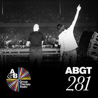 Above & Beyond - Group Therapy 281. Tinlicker Guest Mix [04.05] скачать торрент файл