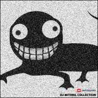Dj Mithril - Collection Dj Mithril - Collection торрент