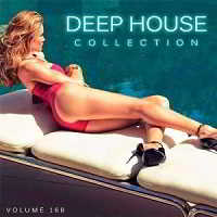 Deep House Collection vol.168 скачать Сборник песен торрент