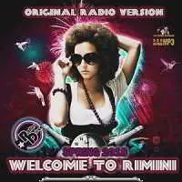 Welcome To Remini Radio Romantic музыку скачать Welcome To Remini Radio Romantic музыку торрент