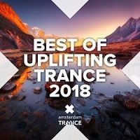 Best Of Uplifting Trance скачать Сборник песен торрент