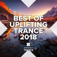Best Of Uplifting Trance музыку скачать Best Of Uplifting Trance музыку торрент