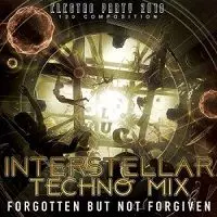 Interstellar Techno Mix музыку скачать Interstellar Techno Mix музыку торрент