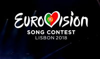 Евровидение 2018. 1-й полуфинал / Eurovision Song Contest скачать торрент файл