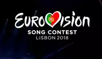 Евровидение 2018. 1-й полуфинал / Eurovision Song Contest Евровидение 2018. 1-й полуфинал / Eurovision Song Contest торрент