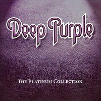 Deep Purple - The Platinum Collection [3CD] скачать торрент файл