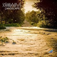 Soulalive - Landscape скачать торрент файл