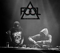 F.O.O.L - Discography скачать Сборник песен торрент