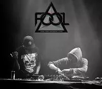 F.O.O.L - Discography F.O.O.L - Discography торрент