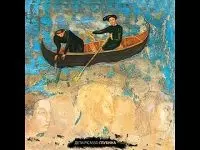 Дети Picasso - Глубина Дети Picasso - Глубина торрент
