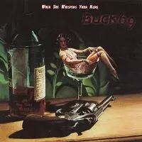Buck69 - When She Whispers Your Name музыку скачать Buck69 - When She Whispers Your Name музыку торрент