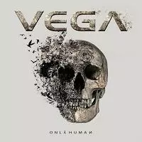 VEGA - ONLY HUMAN (JAPANESE EDITION) VEGA - ONLY HUMAN (JAPANESE EDITION) торрент