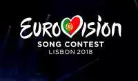 Евровидение 2018. 1-й полуфинал / 1st semifinal Eurovision Song Contest музыку скачать Евровидение 2018. 1-й полуфинал / 1st semifinal Eurovision Song Contest музыку торрент